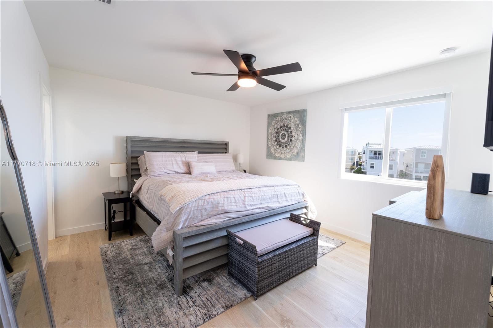 94825 Overseas Hwy # 107