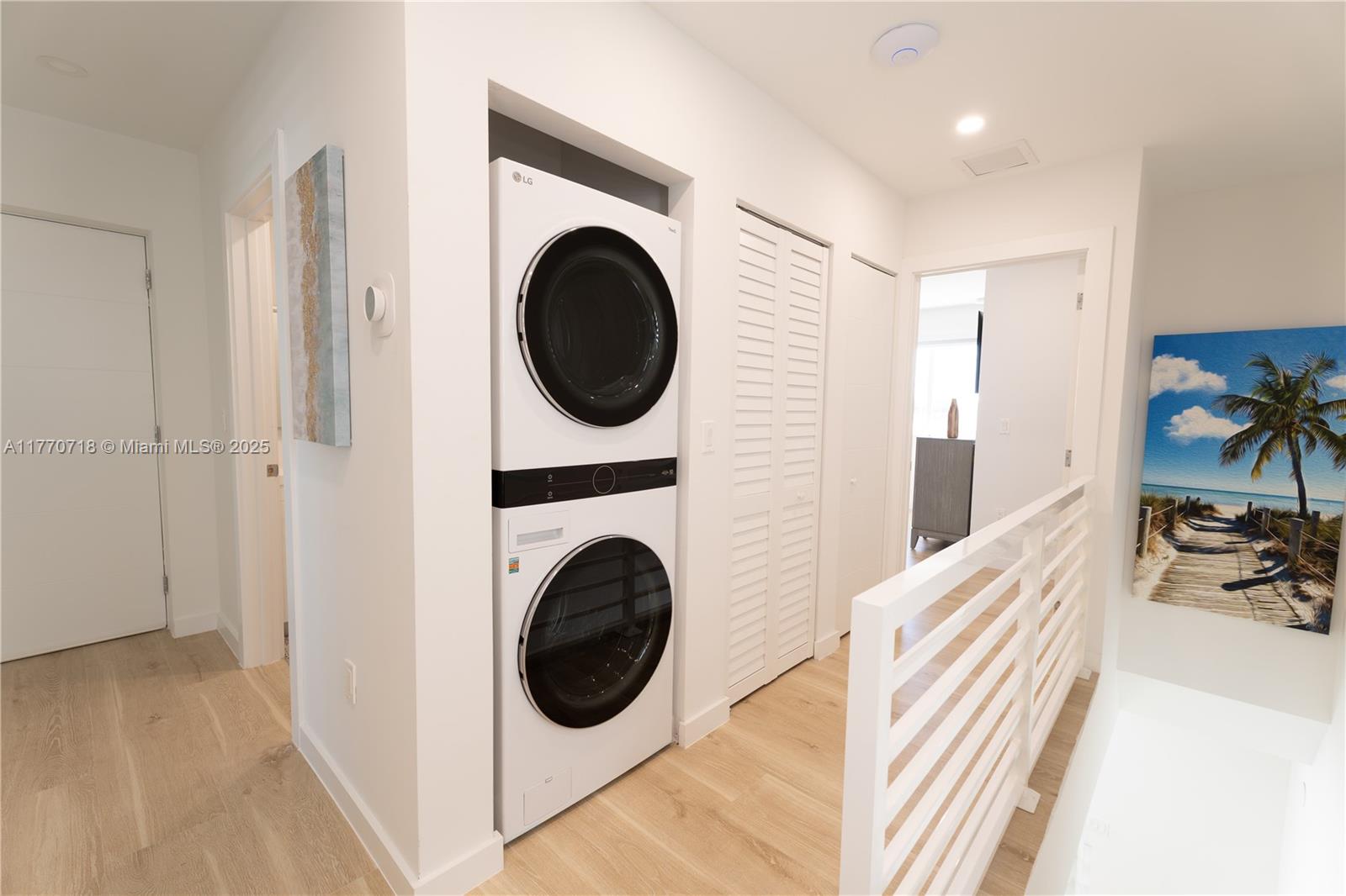 94825 Overseas Hwy # 107