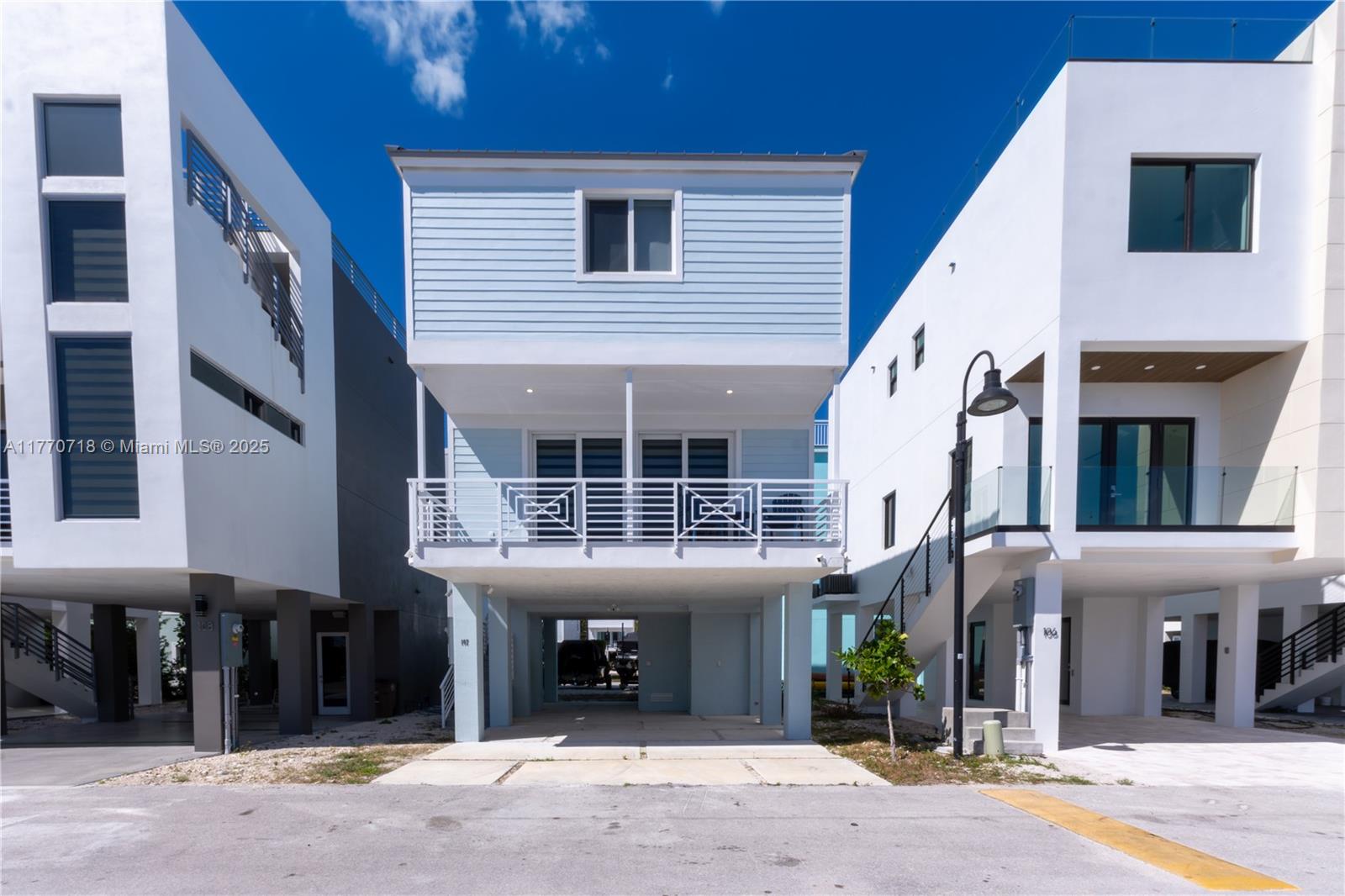 94825 Overseas Hwy # 107