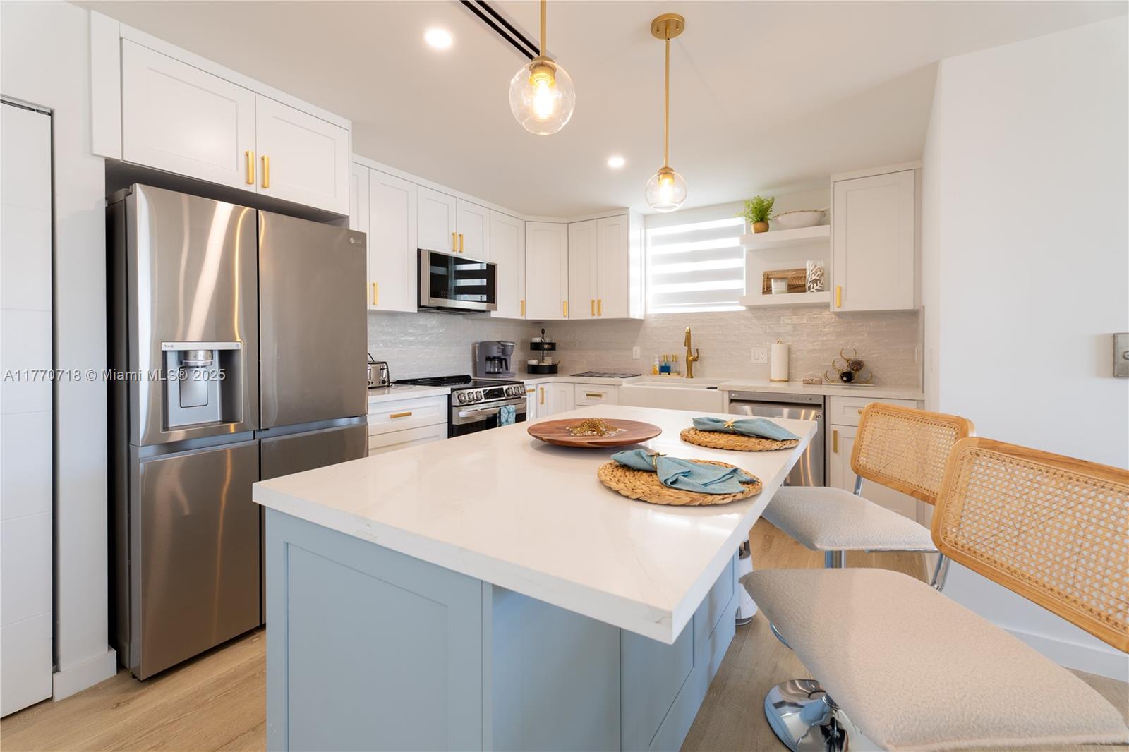 94825 Overseas Hwy # 107