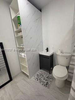 1385 NE 133rd St Unit: -