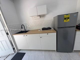 1385 NE 133rd St Unit: -