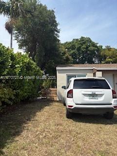 1385 NE 133rd St Unit: -