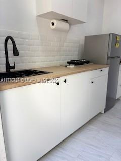 1385 NE 133rd St Unit: -
