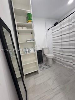 1385 NE 133rd St Unit: -