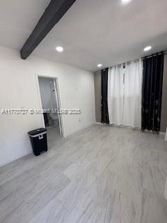 1385 NE 133rd St Unit: -