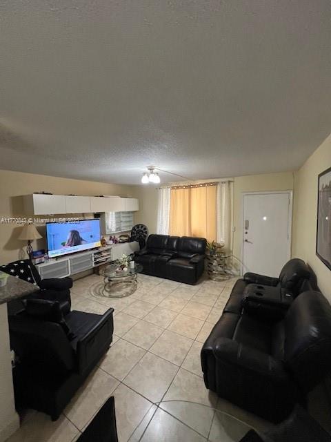 1770 79th St Cswy # D107