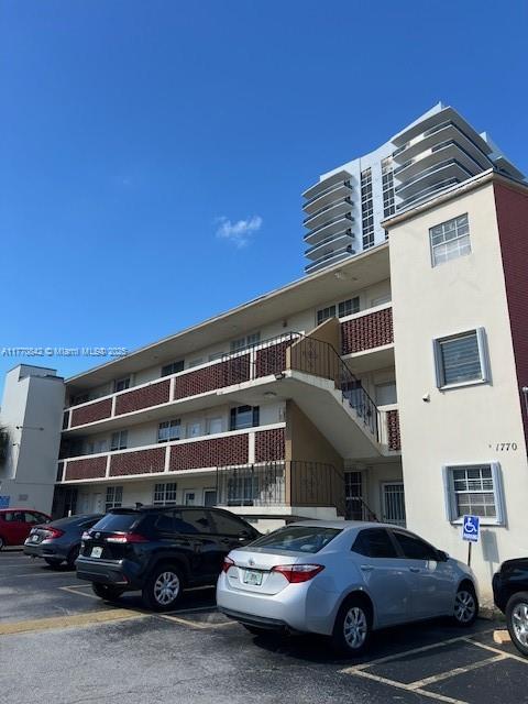 1770 79th St Cswy # D107