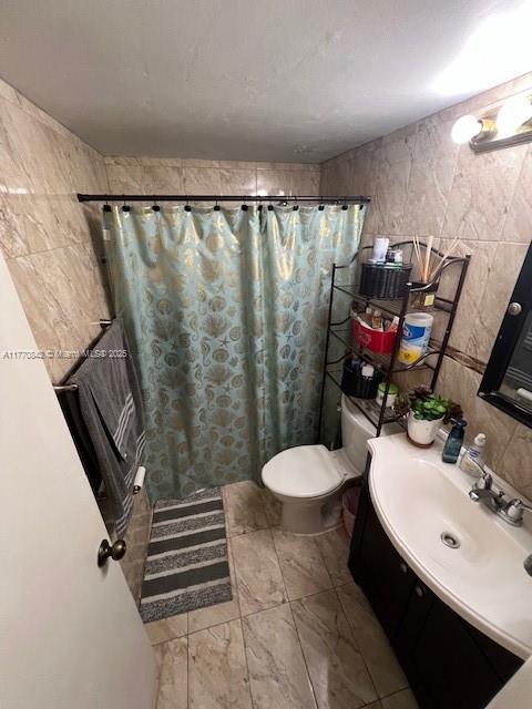 1770 79th St Cswy # D107