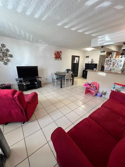 1790 79th St Cswy # B105