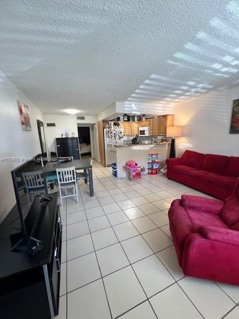1790 79th St Cswy # B105