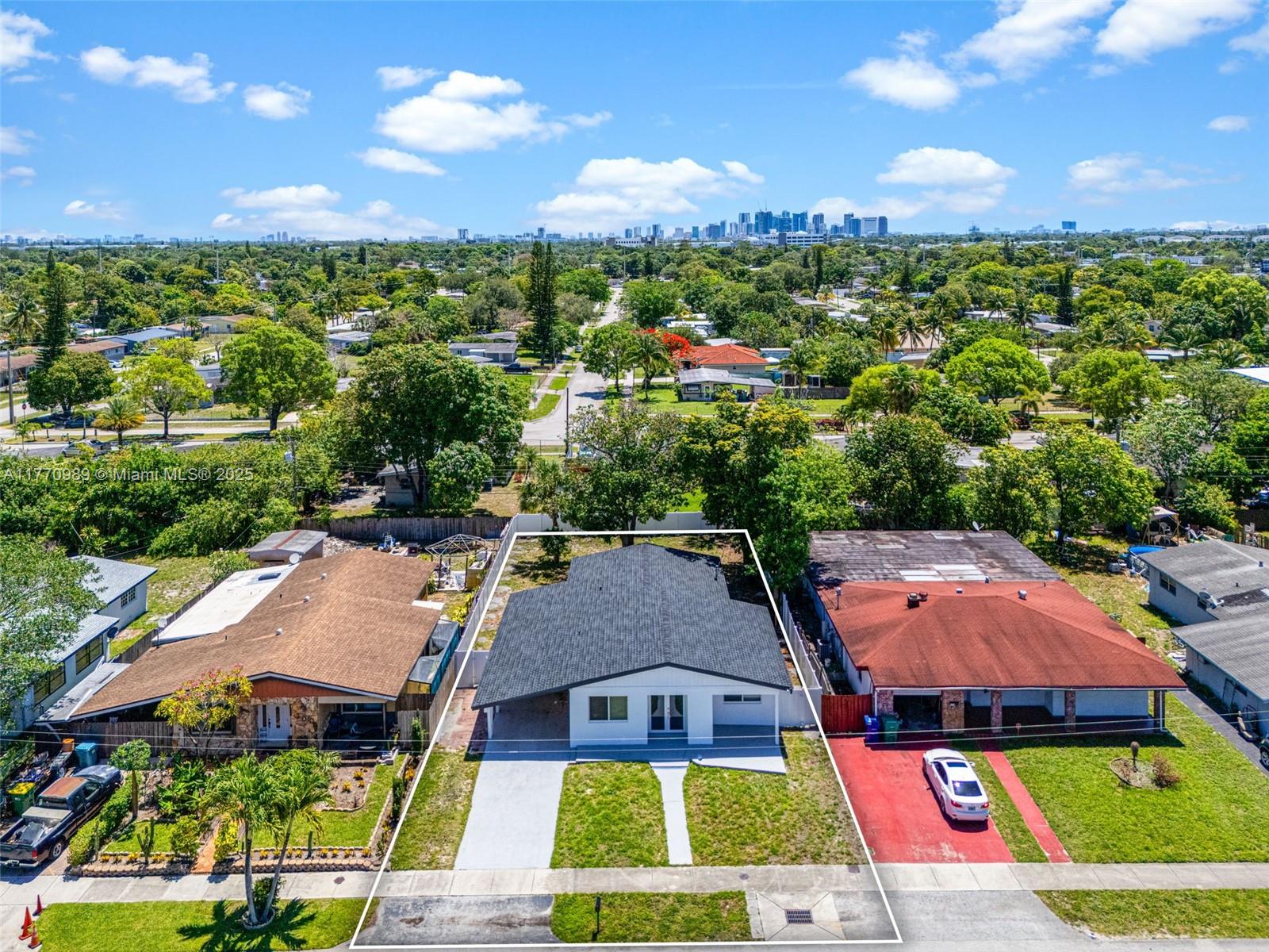 230 NW 33rd Ter
