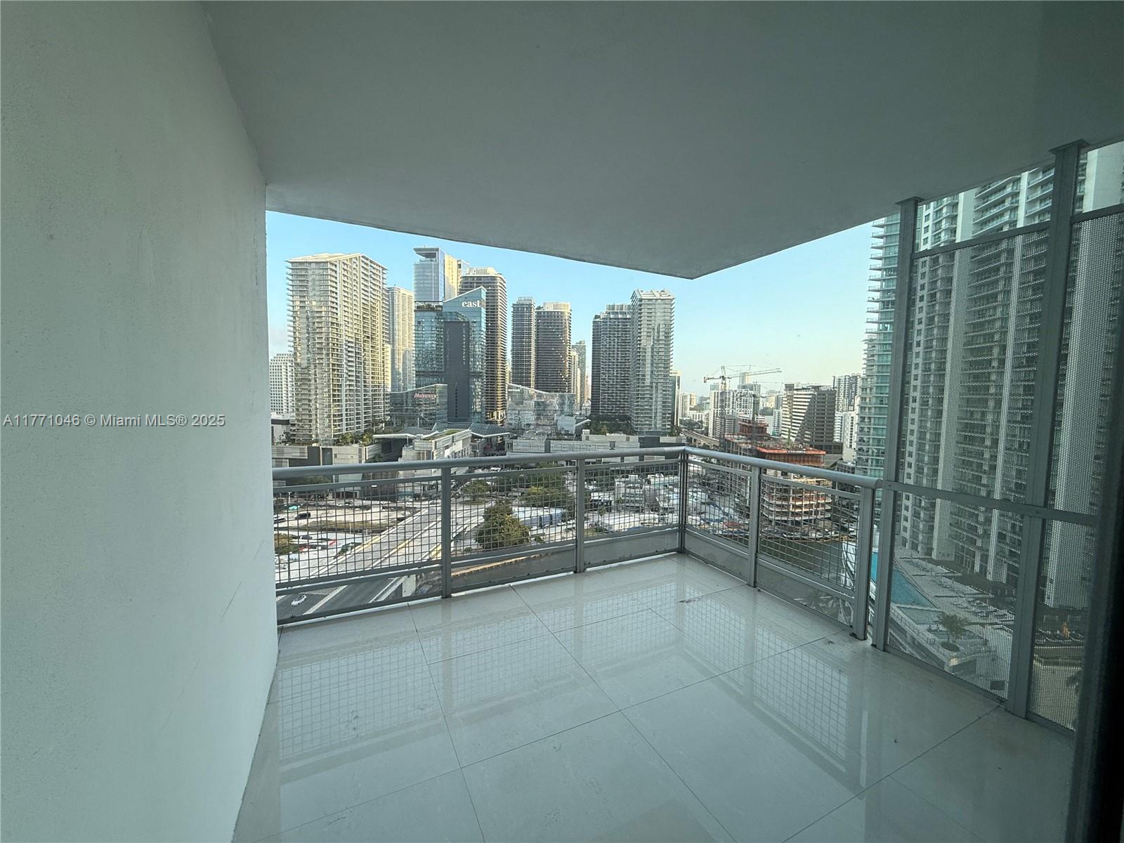 350 S Miami Ave Unit: 2410
