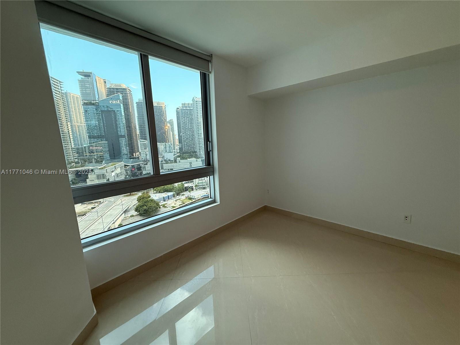 350 S Miami Ave Unit: 2410