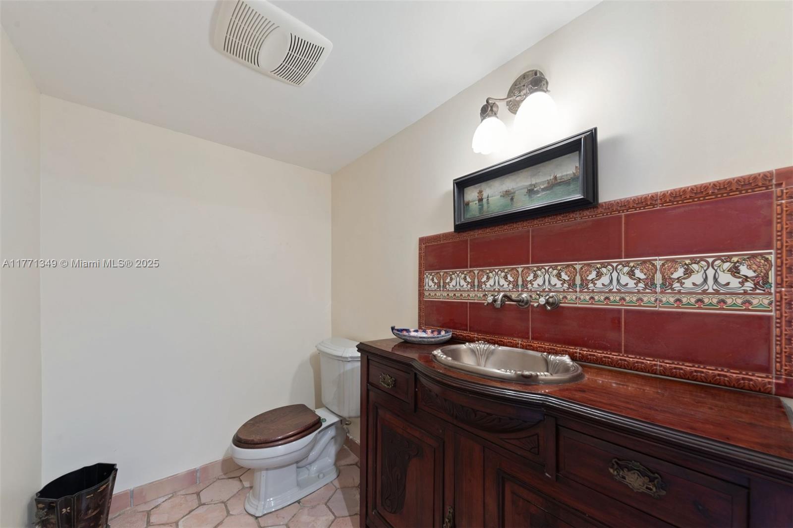 206 ST ANDREWS ROAD # 78 Unit: 18-78