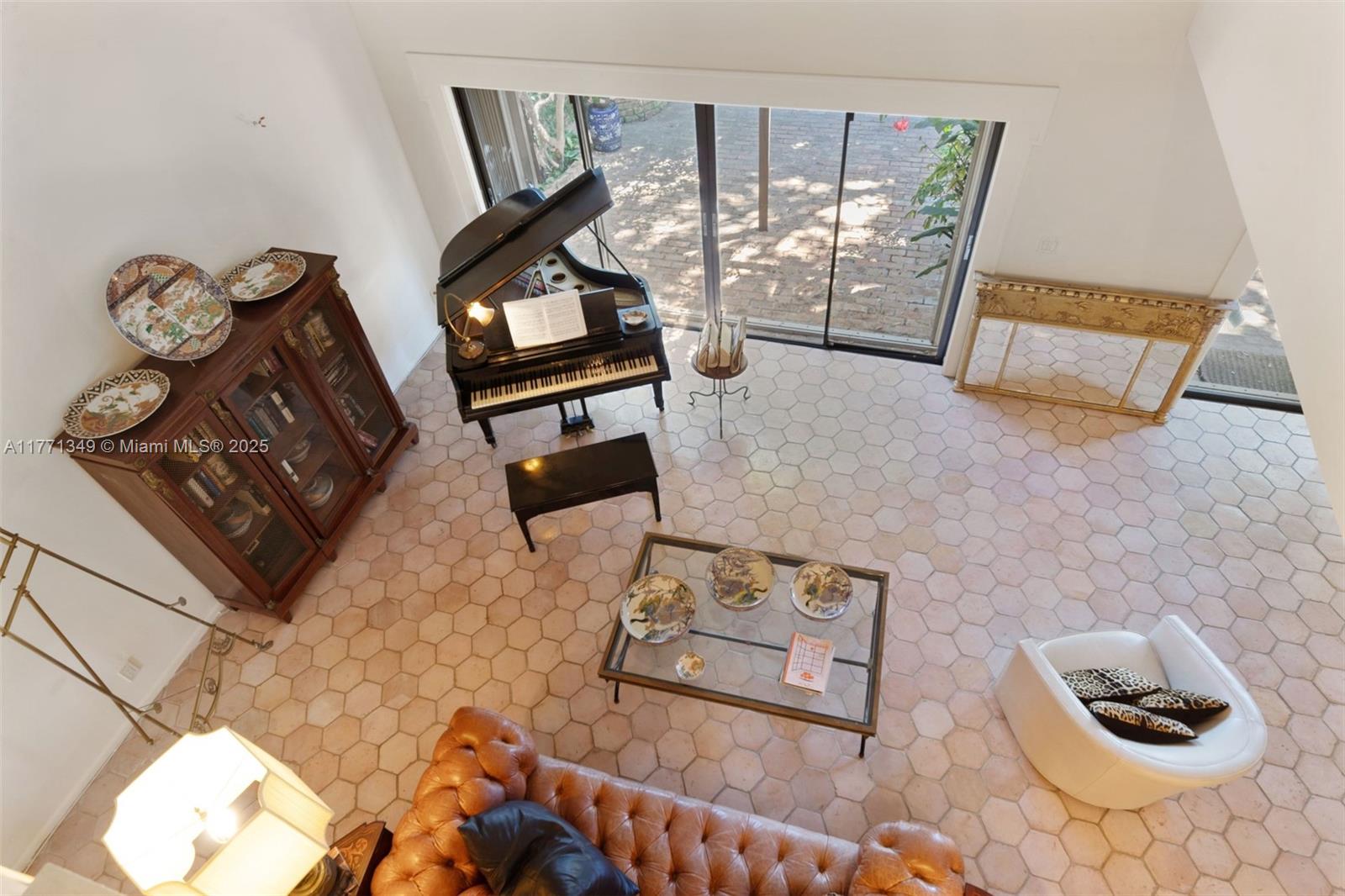 206 ST ANDREWS ROAD # 78 Unit: 18-78