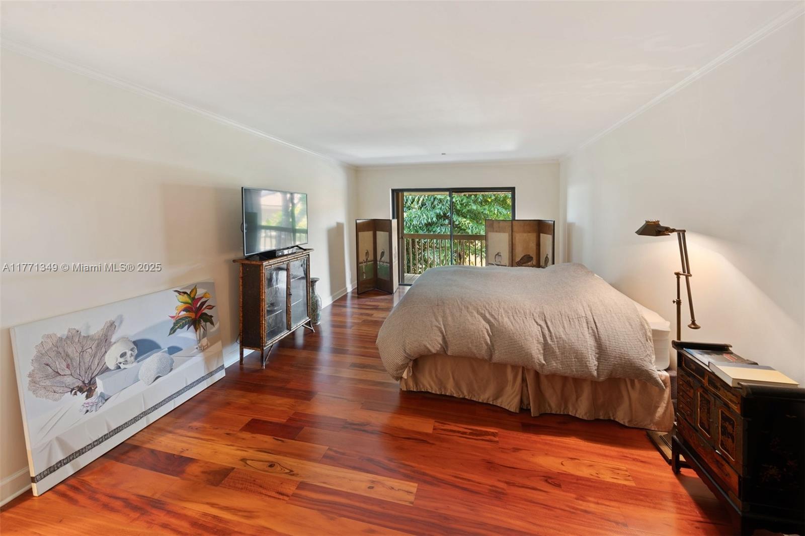 206 ST ANDREWS ROAD # 78 Unit: 18-78