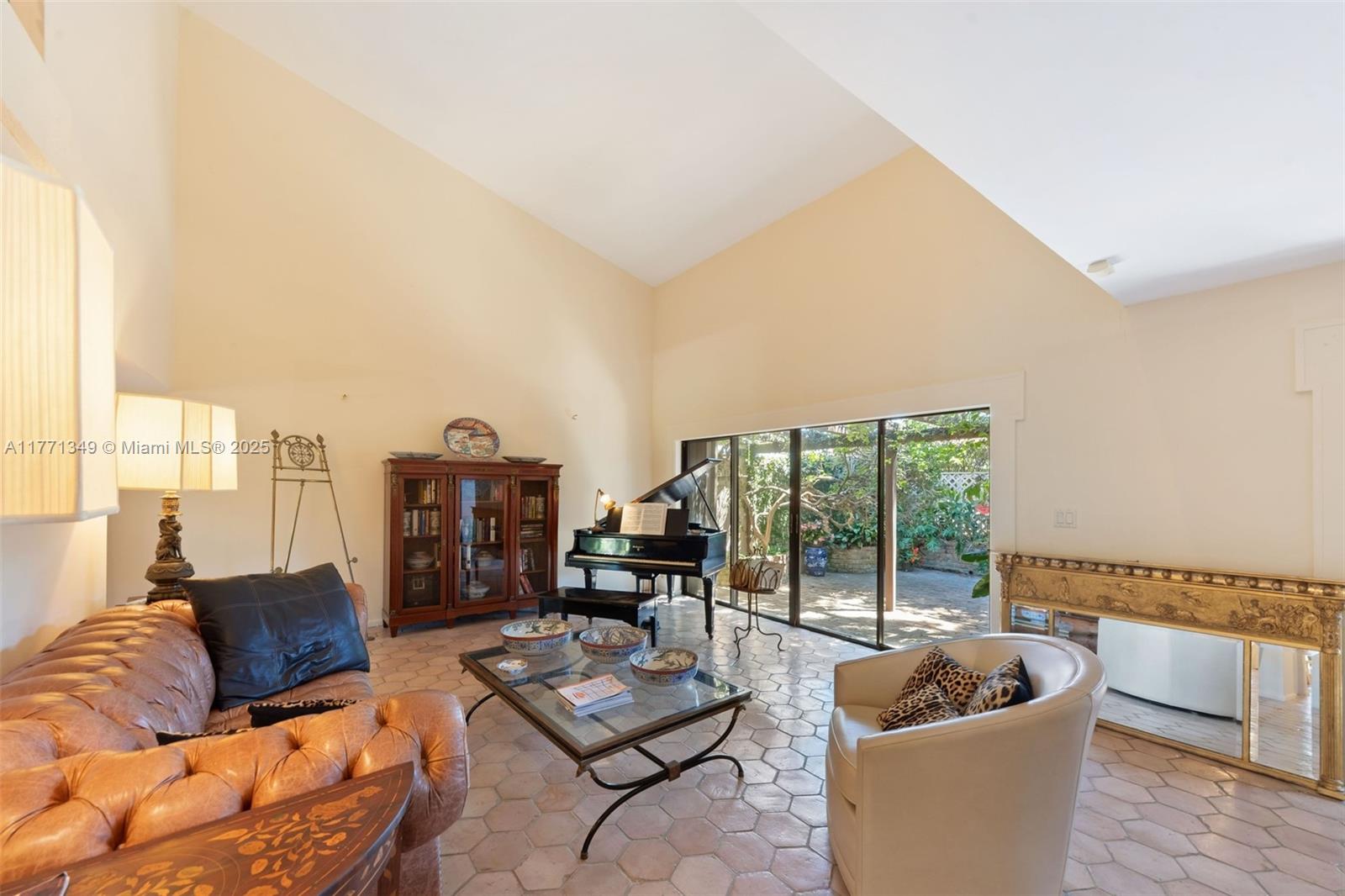 206 ST ANDREWS ROAD # 78 Unit: 18-78