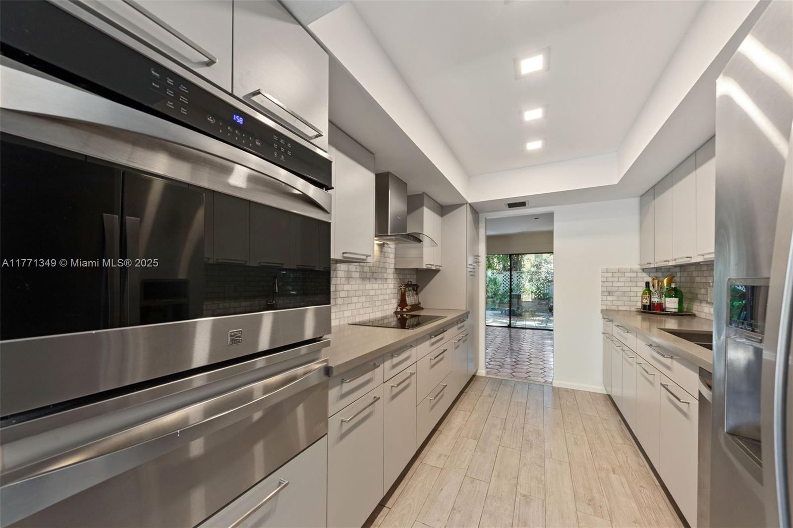 206 ST ANDREWS ROAD # 78 Unit: 18-78