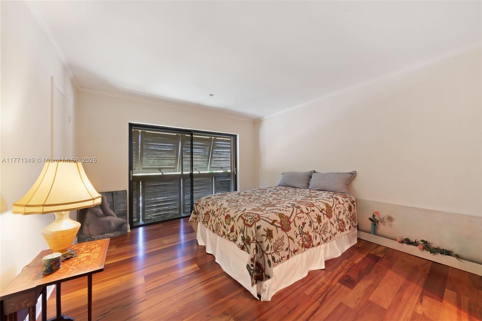 206 ST ANDREWS ROAD # 78 Unit: 18-78