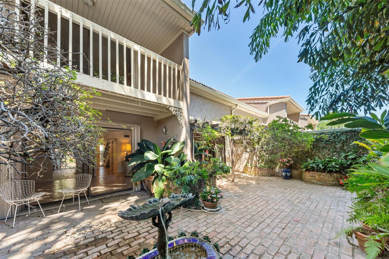 206 ST ANDREWS ROAD # 78 Unit: 18-78