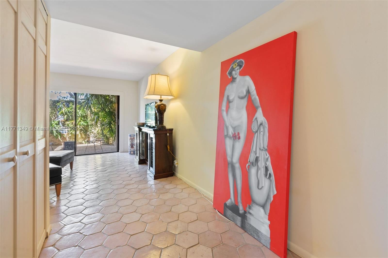 206 ST ANDREWS ROAD # 78 Unit: 18-78