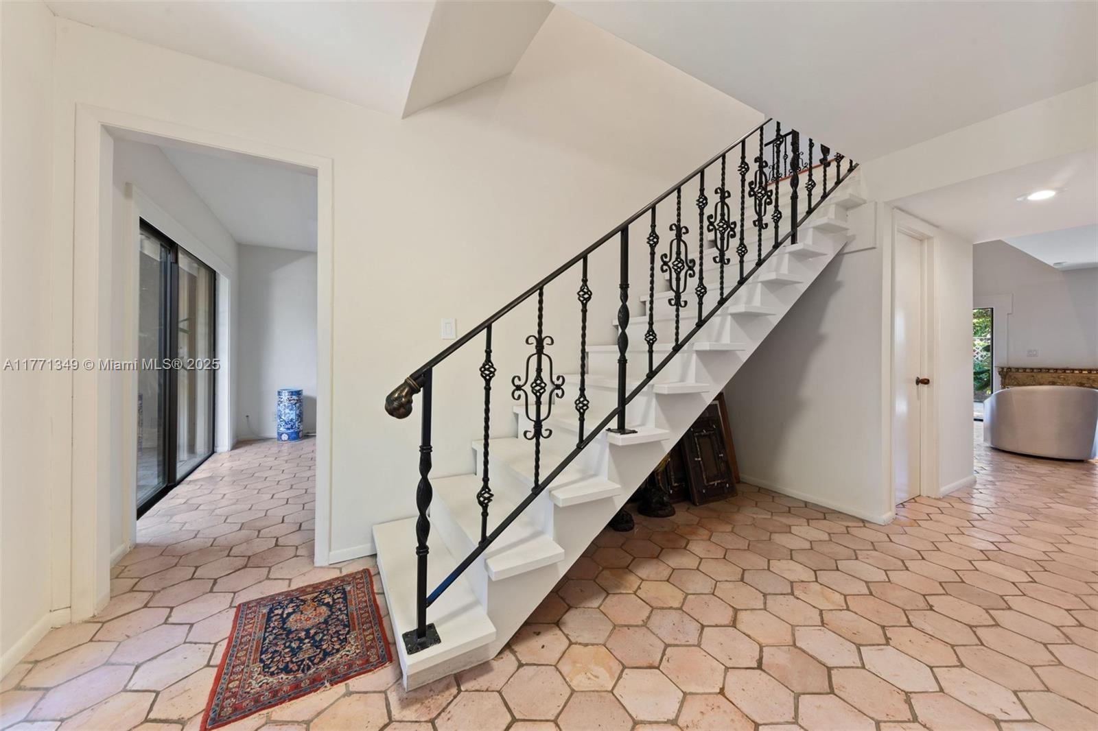 206 ST ANDREWS ROAD # 78 Unit: 18-78