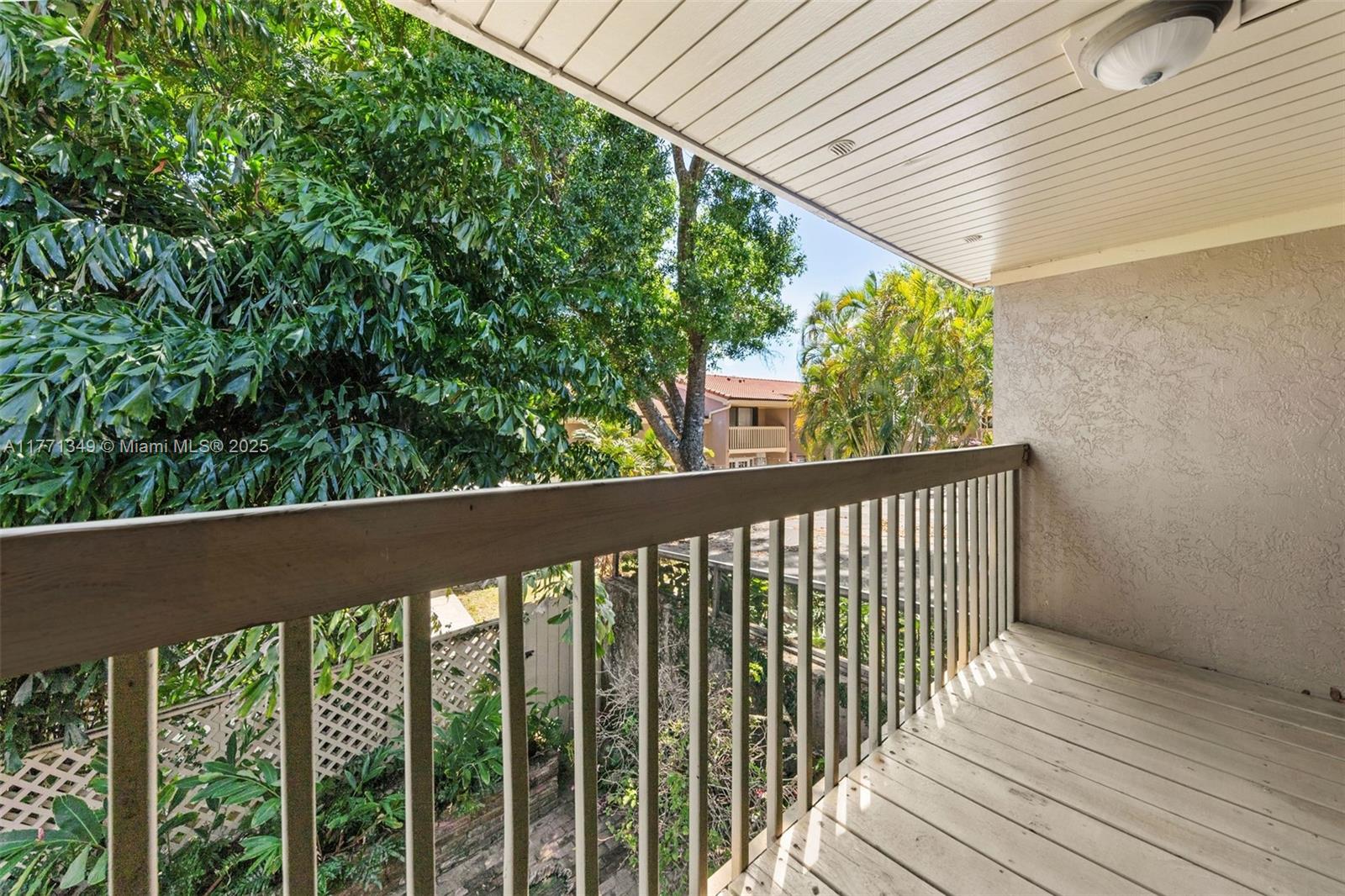 206 ST ANDREWS ROAD # 78 Unit: 18-78