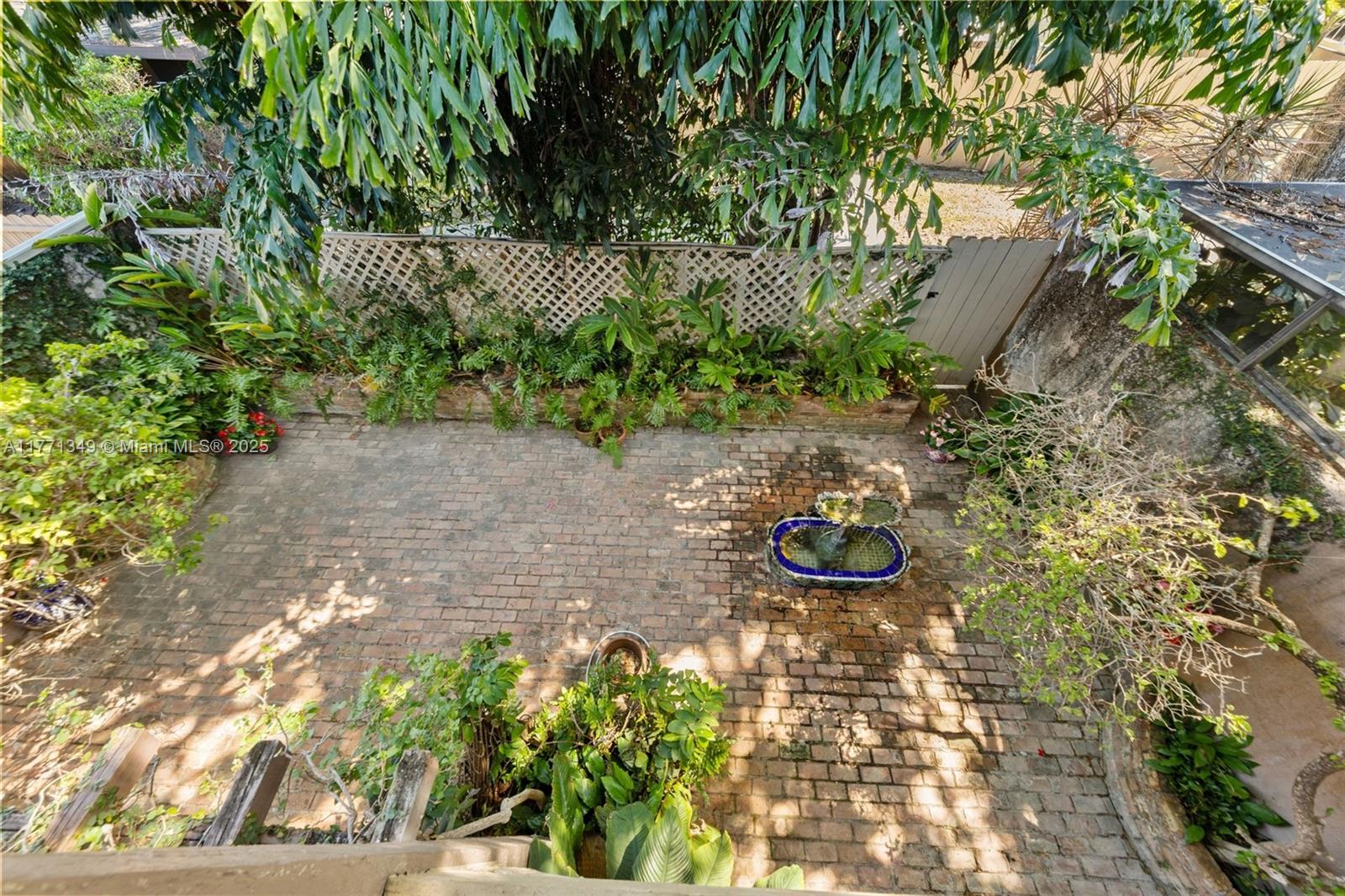 206 ST ANDREWS ROAD # 78 Unit: 18-78