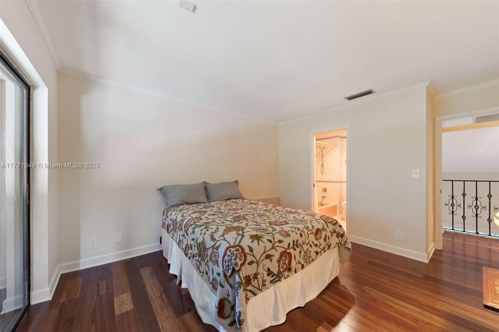 206 ST ANDREWS ROAD # 78 Unit: 18-78