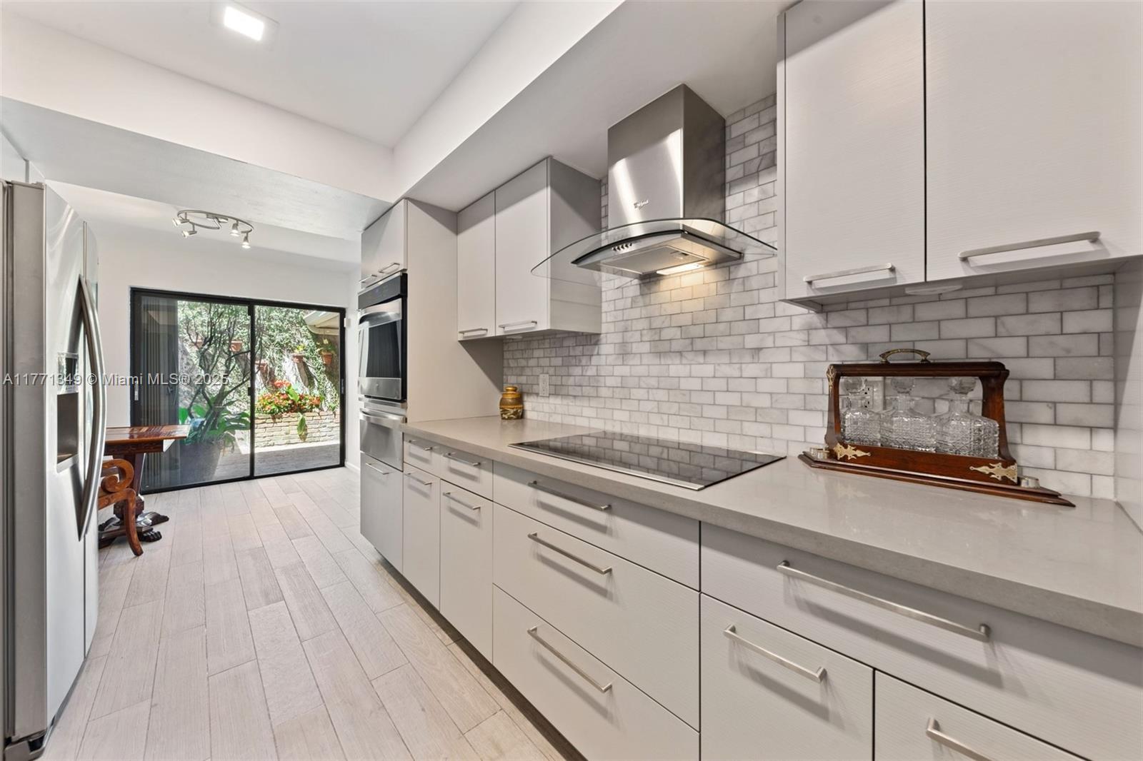 206 ST ANDREWS ROAD # 78 Unit: 18-78