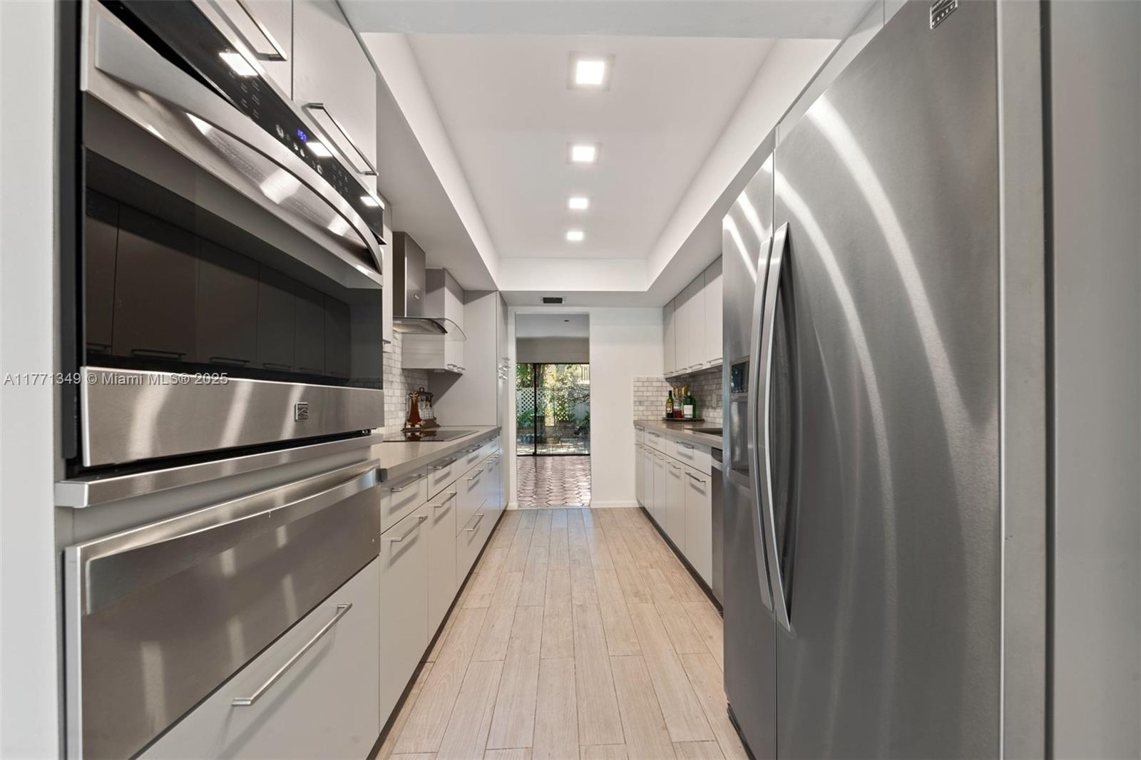 206 ST ANDREWS ROAD # 78 Unit: 18-78