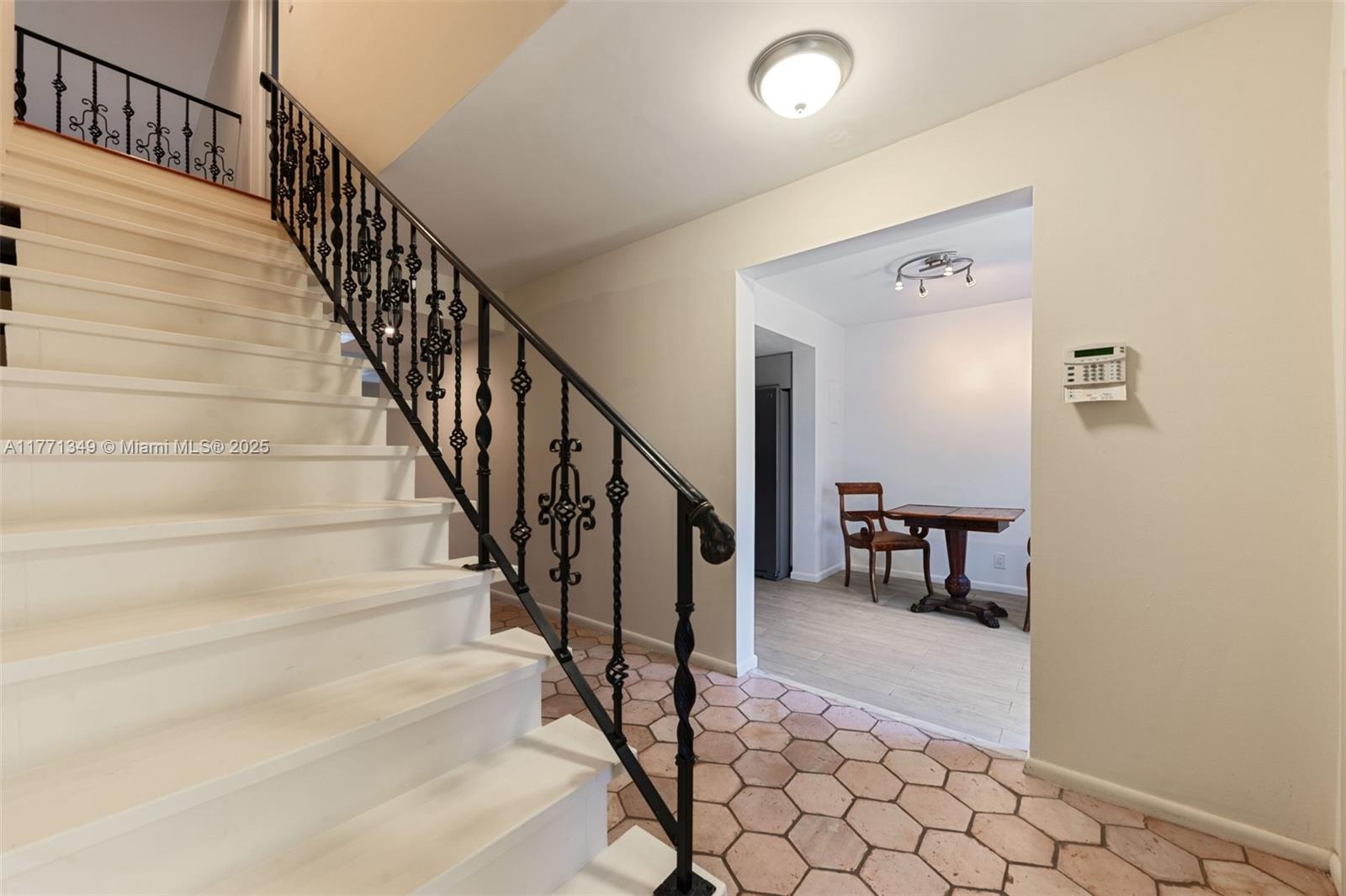 206 ST ANDREWS ROAD # 78 Unit: 18-78