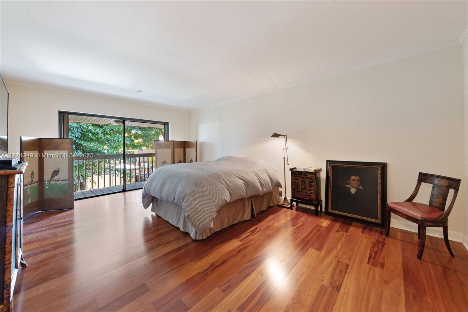 206 ST ANDREWS ROAD # 78 Unit: 18-78