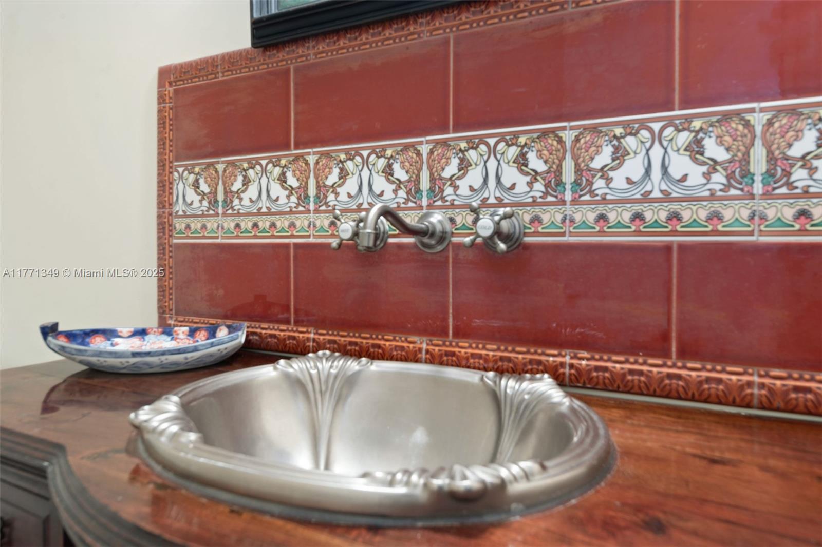 206 ST ANDREWS ROAD # 78 Unit: 18-78