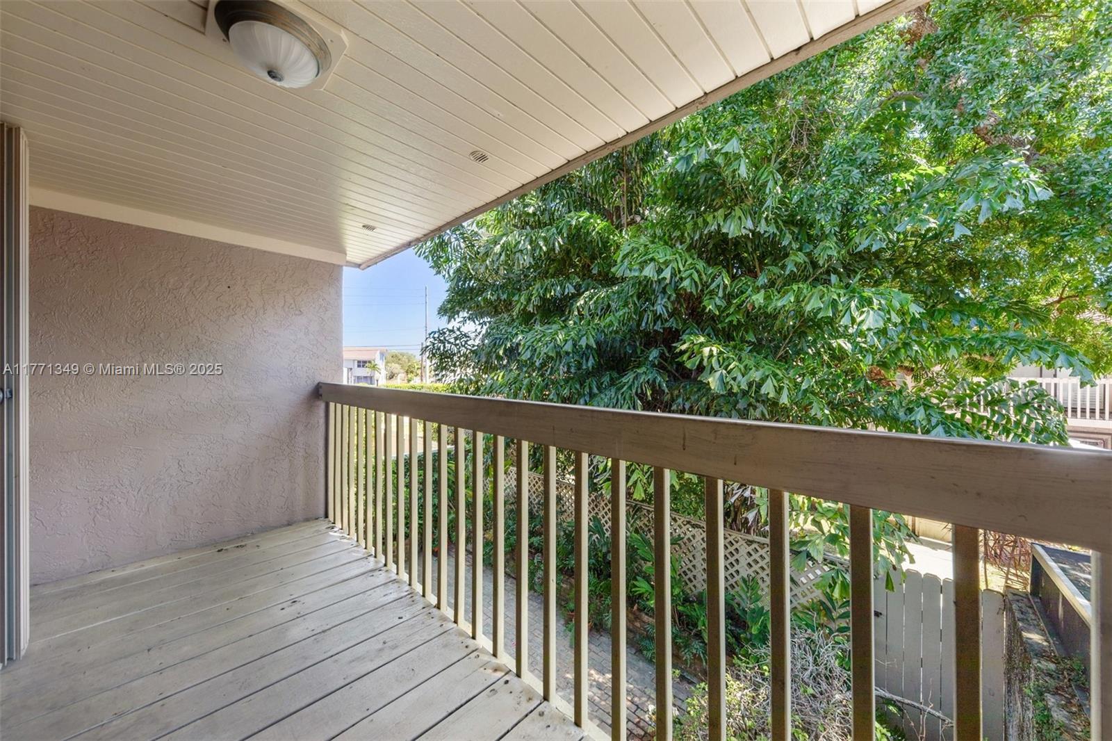 206 ST ANDREWS ROAD # 78 Unit: 18-78