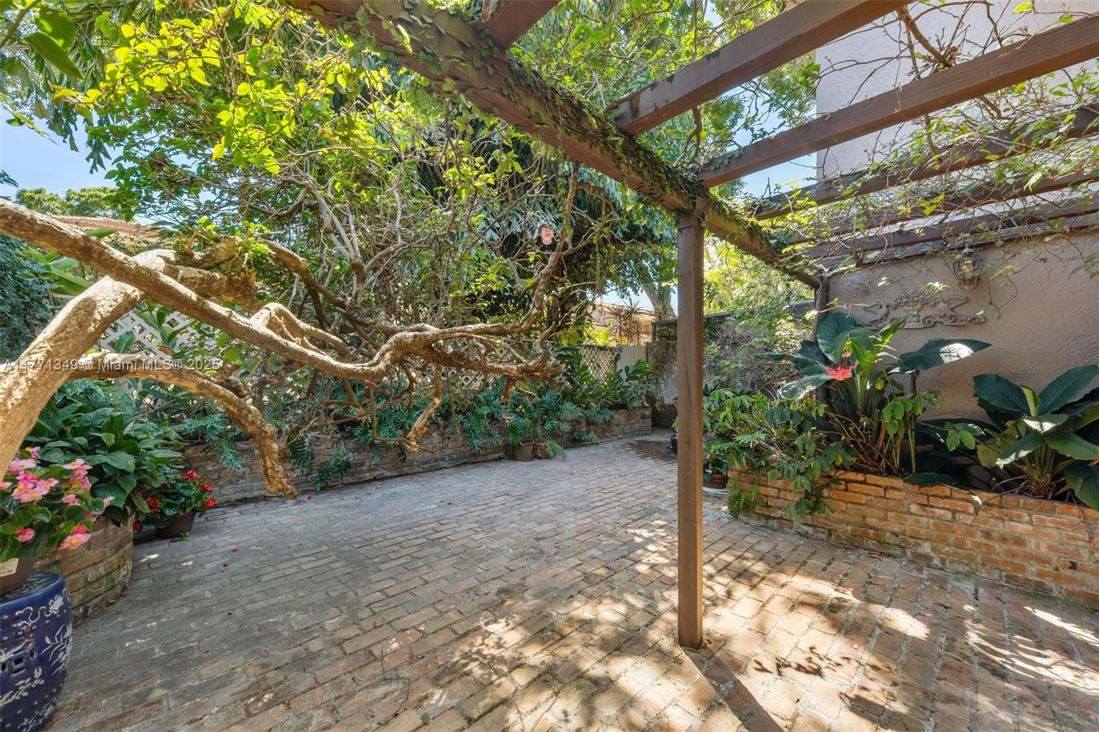 206 ST ANDREWS ROAD # 78 Unit: 18-78