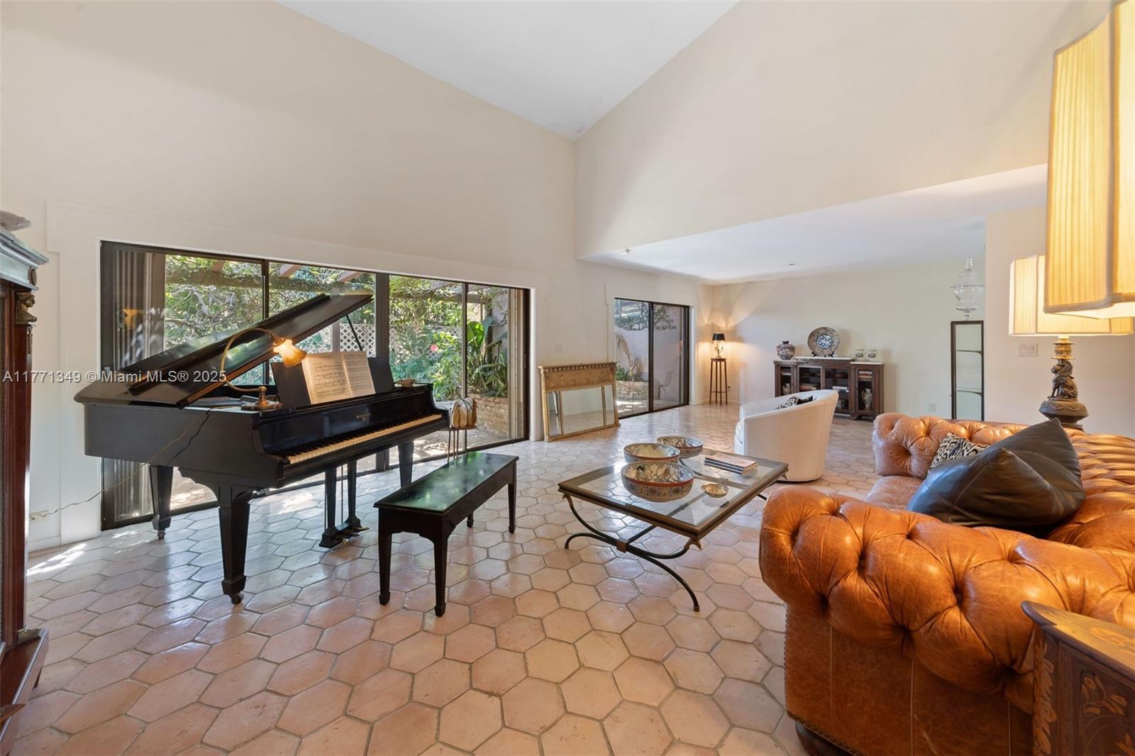 206 ST ANDREWS ROAD # 78 Unit: 18-78