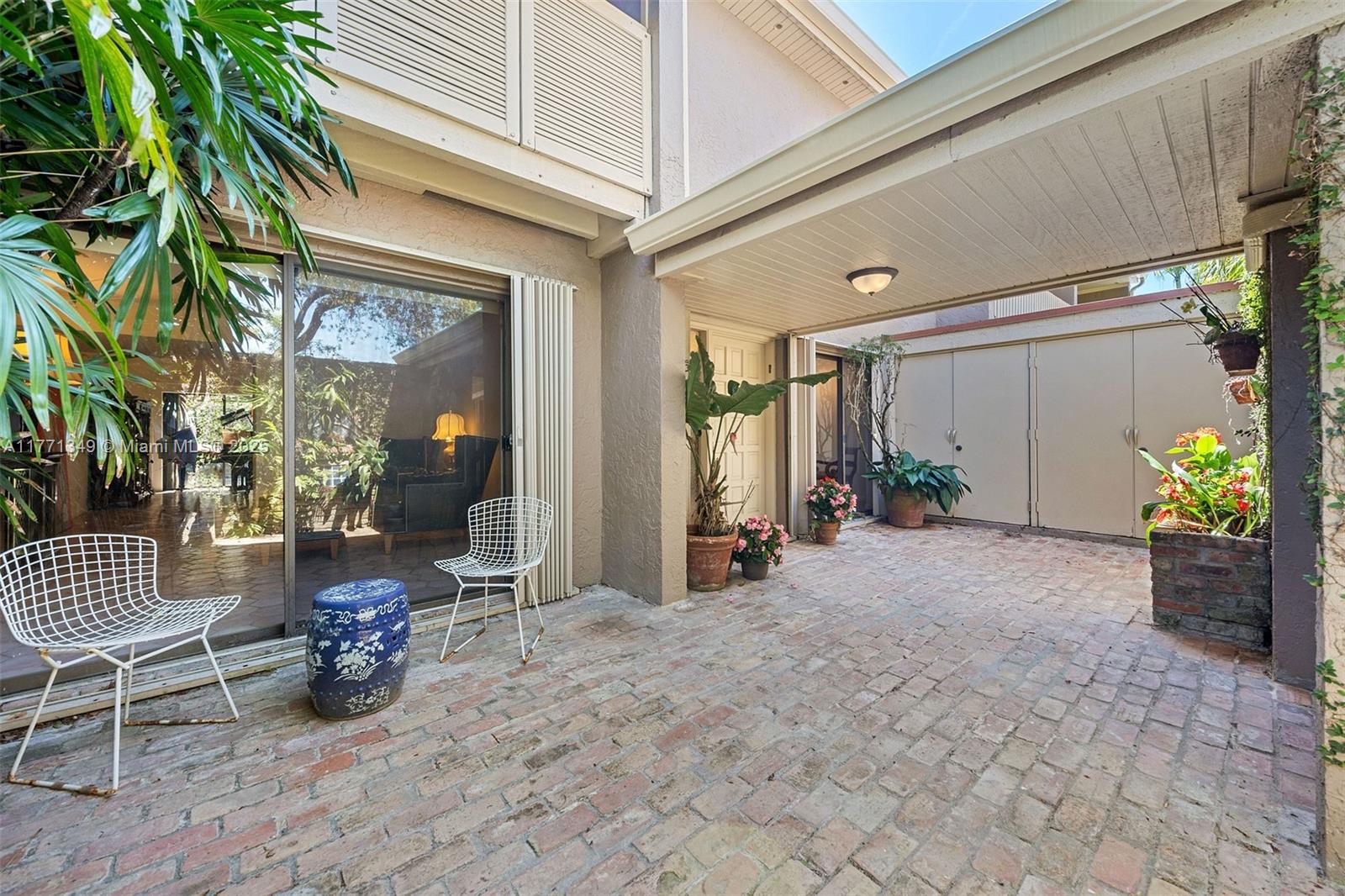 206 ST ANDREWS ROAD # 78 Unit: 18-78