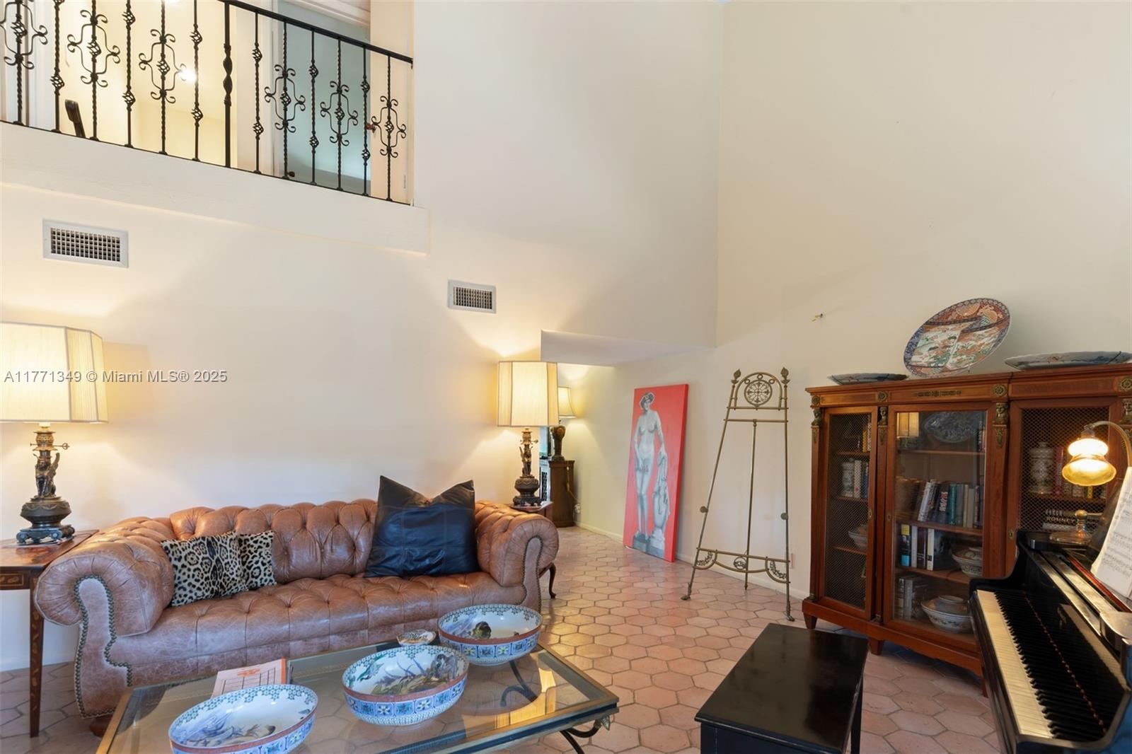 206 ST ANDREWS ROAD # 78 Unit: 18-78