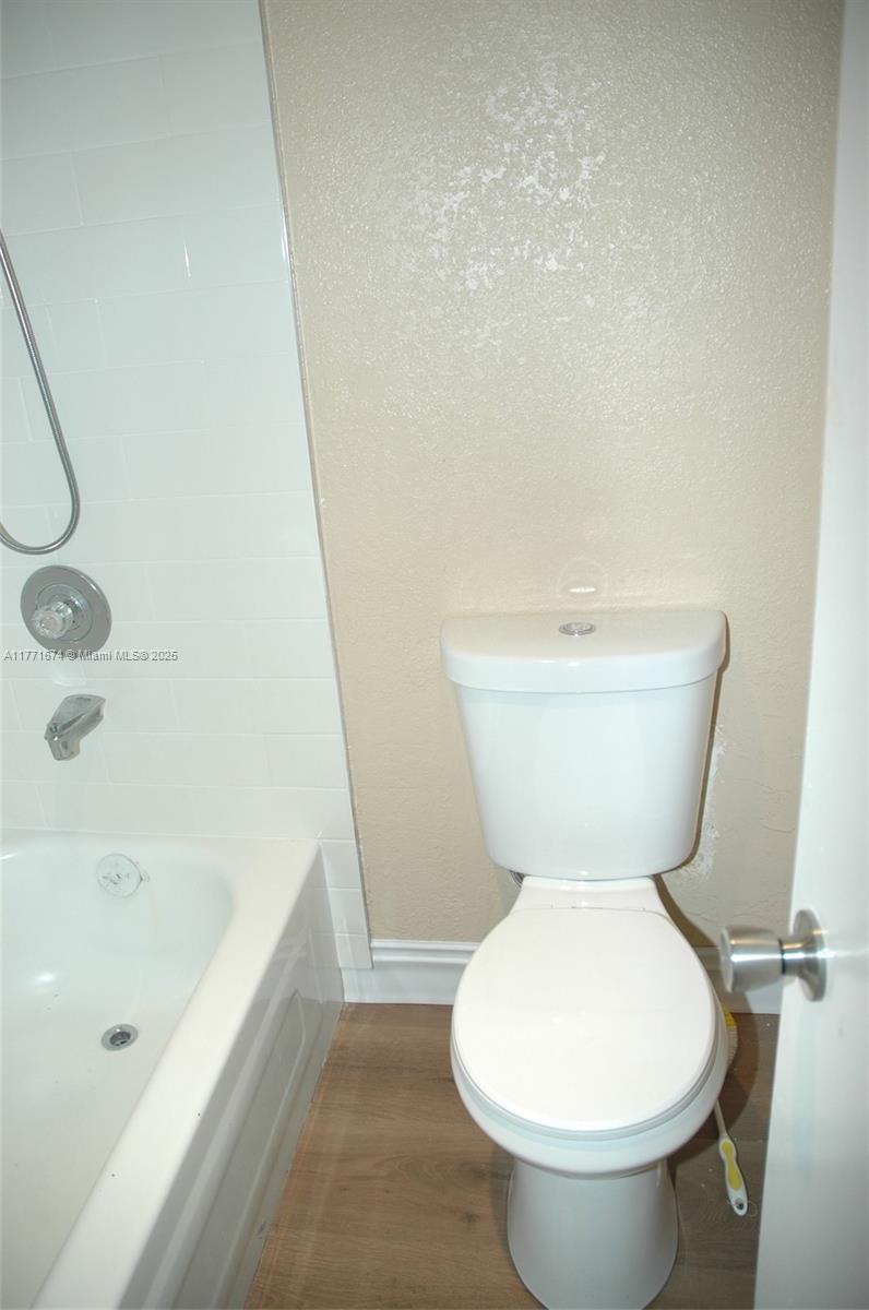 9090 Lime Bay Blvd # 214