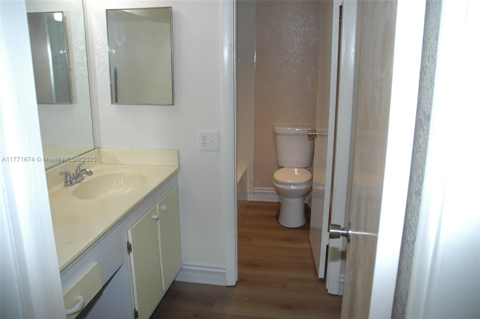 9090 Lime Bay Blvd # 214