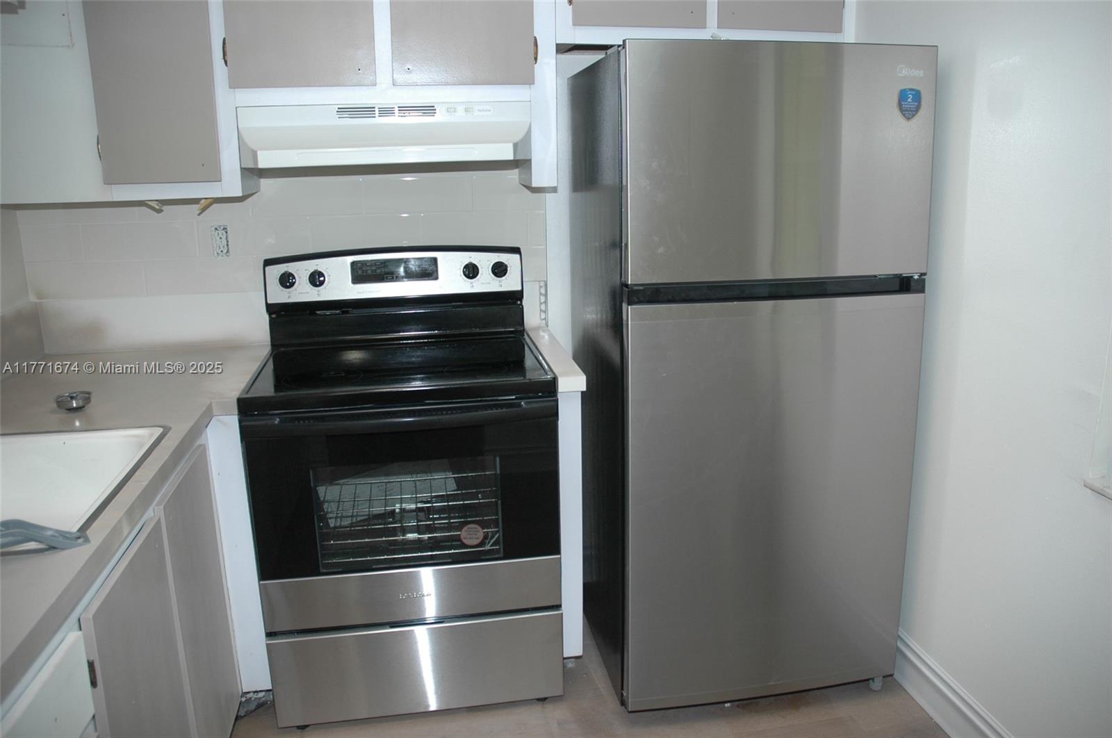 9090 Lime Bay Blvd # 214