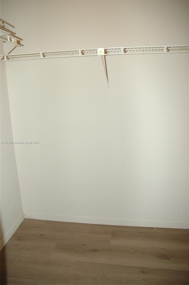 9090 Lime Bay Blvd # 214