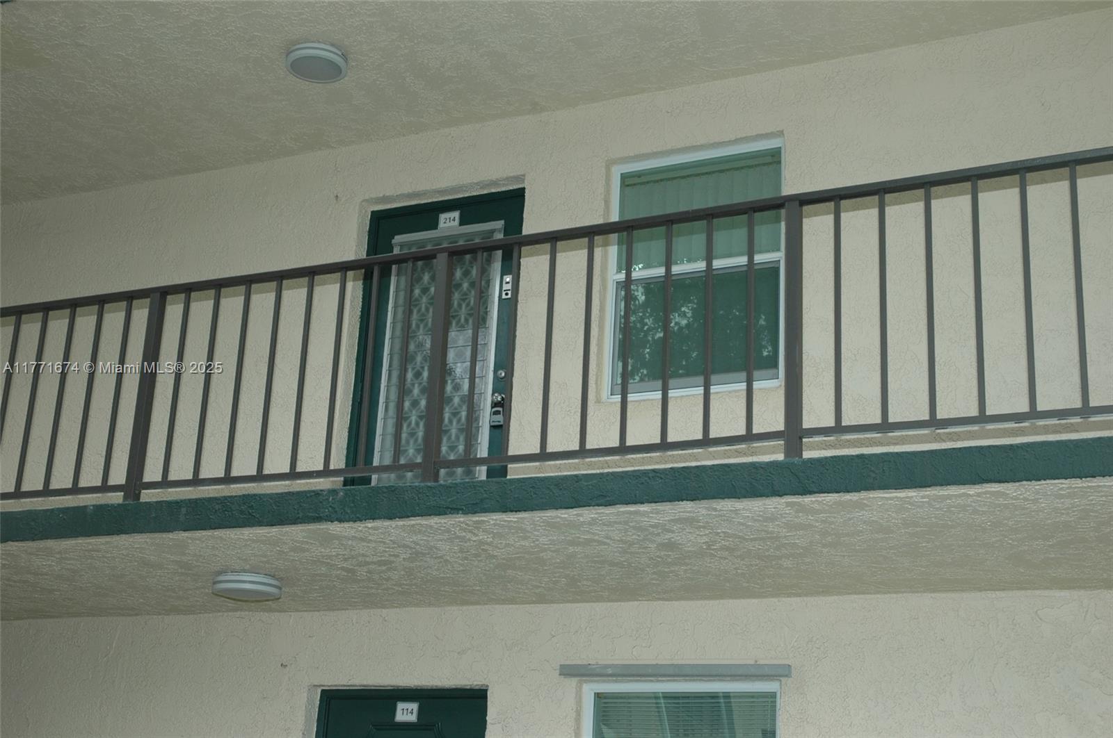 9090 Lime Bay Blvd # 214