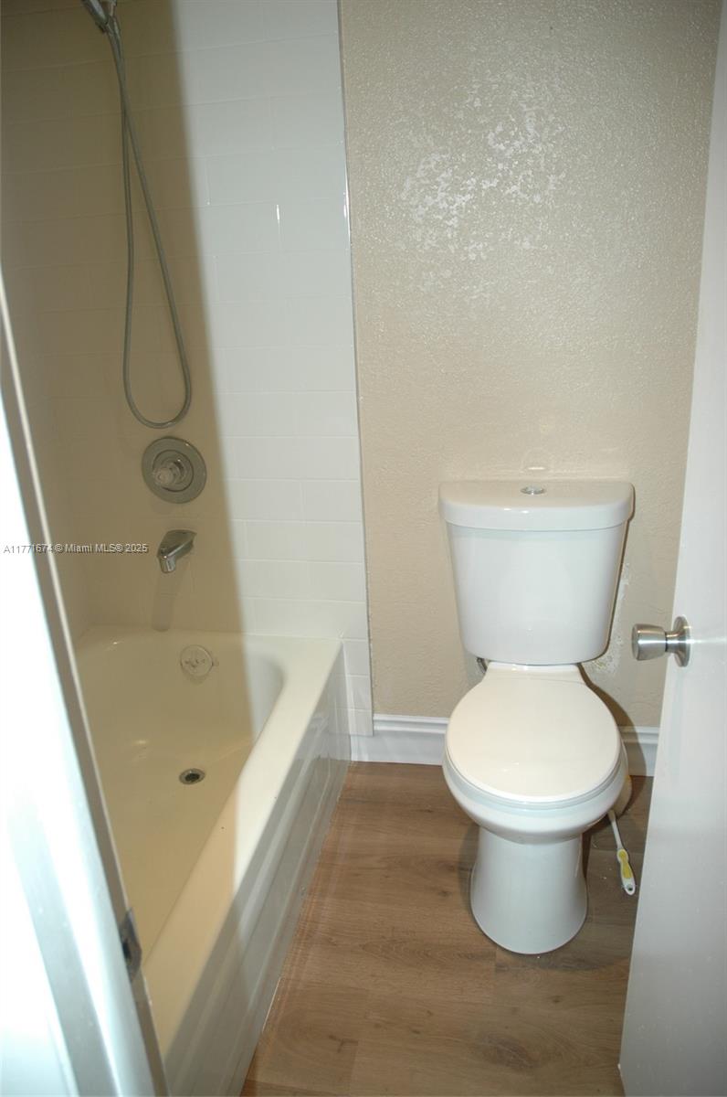 9090 Lime Bay Blvd # 214