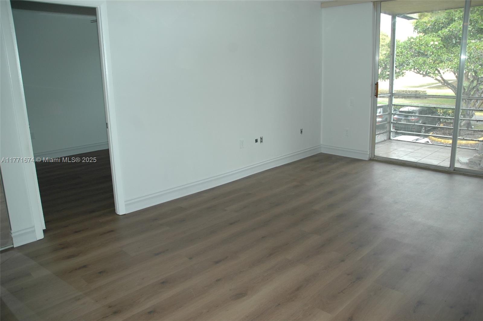 9090 Lime Bay Blvd # 214