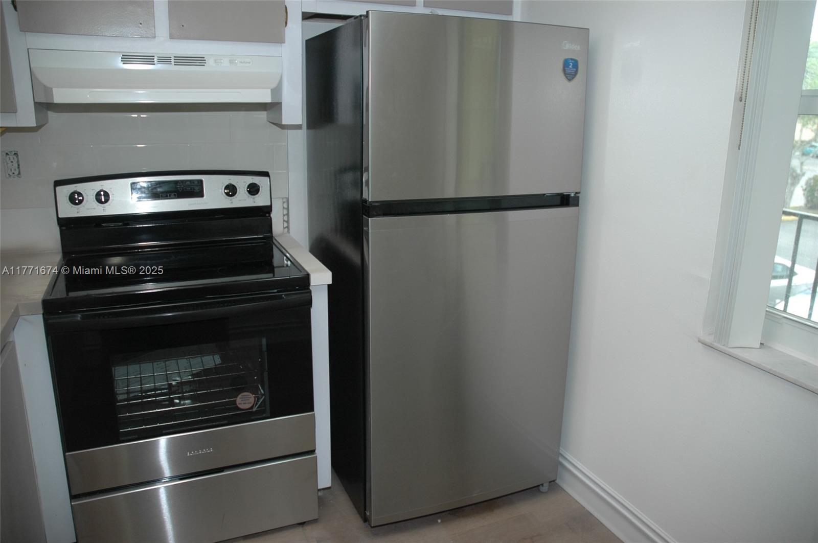 9090 Lime Bay Blvd # 214