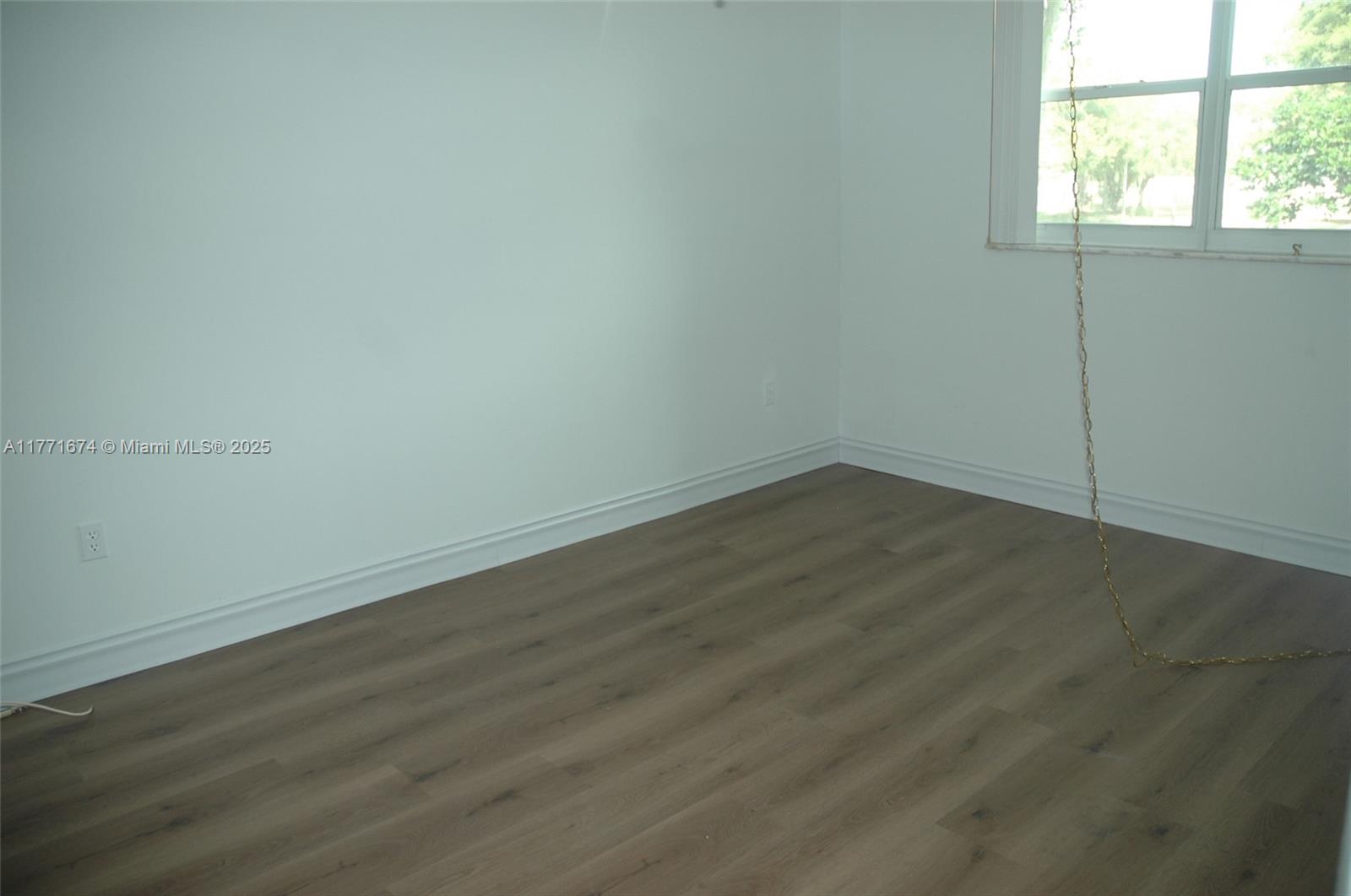 9090 Lime Bay Blvd # 214