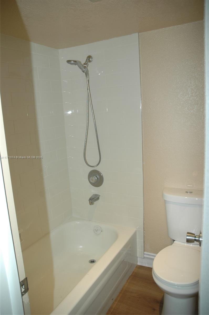 9090 Lime Bay Blvd # 214